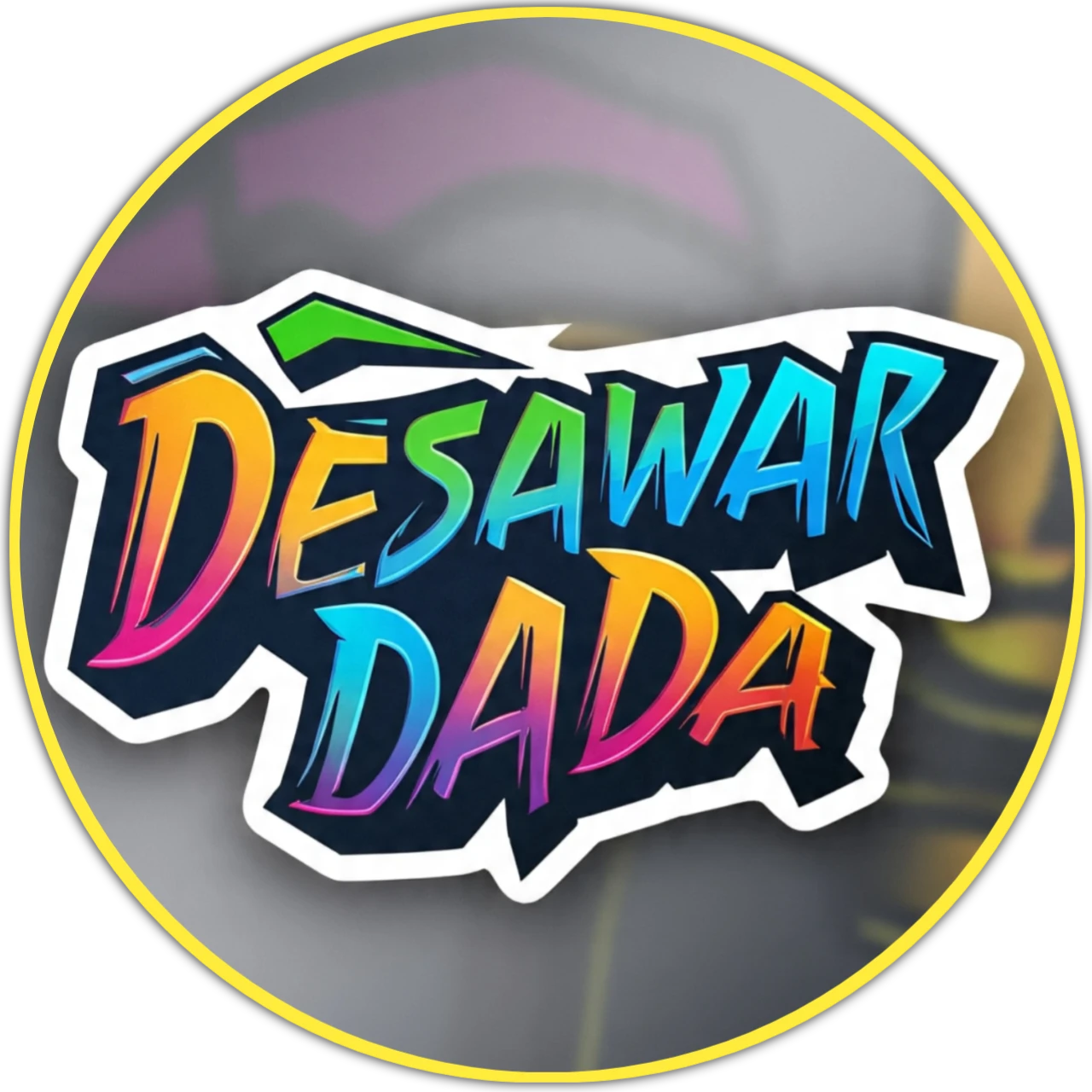 Desawar Web Support Profile Photo